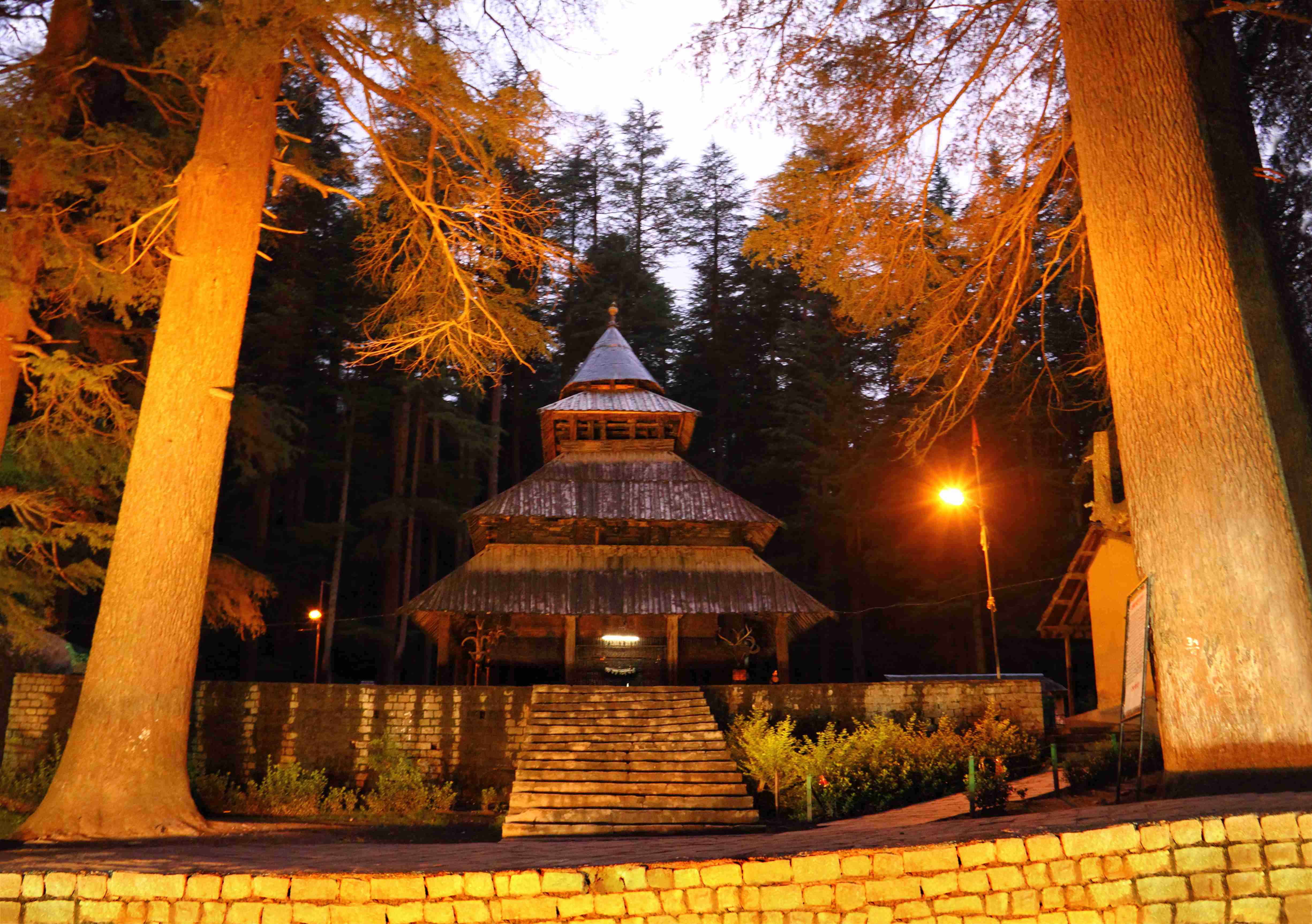 la-trans-himalayenne-de-dharamsala-au-petit-tibet